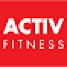 Activ Fitness Adliswil