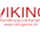 Vikingstore Sporternährung Bern