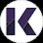 K-Fit Thun