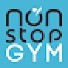 NonStop Gym Stauffacher