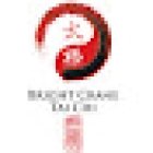 Bright Crane Tai Chi - Kreis 6, Zürich