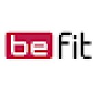 BeFit Fitness + Dance