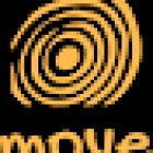 move-4you - Fitness-Trampolin