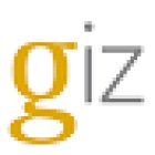 Gesundheit im Zentrum