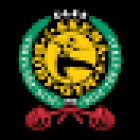 SKEMA Body Gym Uster