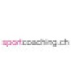 sportoaching Reto Müller