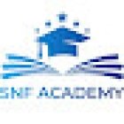 Personal Trainer Akademie - Kurse & Ausbildungen Zürich, Bern, Basel, Luzern, Aarau, St. Gallen