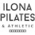 ILONA Pilates&Athletic im Röschenzerhof