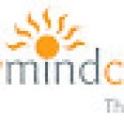Body Mind Coaching
