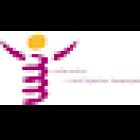 Callanetics-Studio Baden GmbH