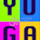 Yoga-Asana Kreuzlingen