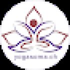 yogasoma.ch