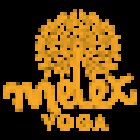 melexYOGA