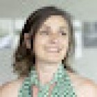 Eva Mennel | Shiatsu und Tanzraum