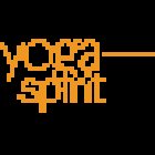Yoga Spirit Zürich