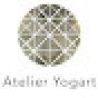 Atelier Yogart - Kunsttherapie, Malatelier, Yoga - Sandrine Grossenbacher