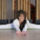 Yoga und Tanz Bremgarten