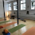 Lifebalance Yoga