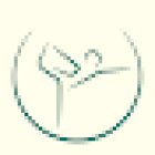 DPC Yoga Studio