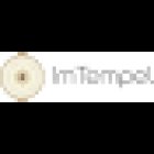 ImTempel