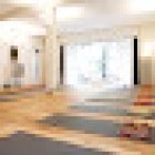 Sattva Yoga, Ayurveda, Plant-Based Kitchen