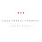 YOGA.PRAXIS.THERAPIE