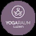 Yoga Raum Luzern