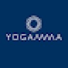 Yogamma