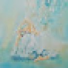 Regine S. Weber - Yoga und Kunst