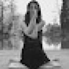 YogaRundum
