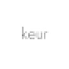 keur | Breathwork | Yoga | Retreats