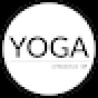 Yoga at Balance 149