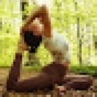 Yoga, Klang, Breathwork, Meditation mit Barbara Brünner