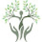 Praxis Geerdet & Beseelt