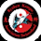 Ryukyu Kyusho Kempo Association Schweiz - Excellent Martial Arts