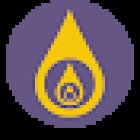 yoginho