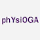 phYsiOGA