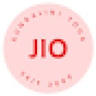 JIO Kundalini Yoga | Teacher Training Zurich