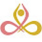 Praxis Kiyoga - Natalie Romancuk