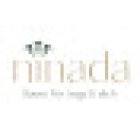ninada – Raum für Yoga & dich