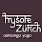 Mysore Zürich | Ashtanga Yoga