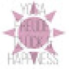 Online Yoga Freude, Glück & Happiness