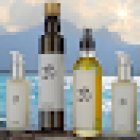 OM COSMETICS