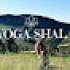 Yoga Shala