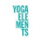 YOGA ELEMENTS GmbH