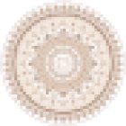 darshana-yoga