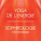 Christiane Junod Yoga Sophrologie Ayurveda