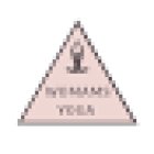 Womams Yoga