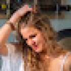 Kundalini Goddess Yoga