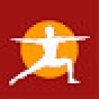 ASHTANGA YOGA SHALA
